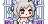 https://images.plurk.com/2vdgGN6LOnbbE5Yu2qaW0c.gif