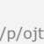 https://images.plurk.com/2ve03FUMYheOmyB55dKhmT.png