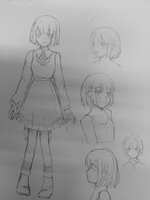 https://images.plurk.com/2venNBlsAfo1CbnzUuczof.jpg
