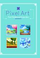 https://images.plurk.com/2vf0kRJc8X9fsyO1NMoi4c.png