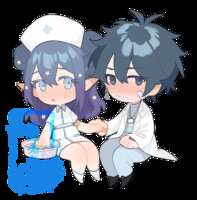 https://images.plurk.com/2vfgCHak4c5xhfRxQeKeJ7.png