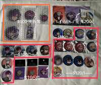 https://images.plurk.com/2vfgogniBDtRTO391RxspD.jpg