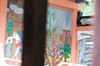 https://images.plurk.com/2vfxI6Zo9EoCQJlGCU8xUS.jpg