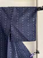 https://images.plurk.com/2vhJzy3IED1Xh2fIjxx1LR.jpg