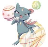 https://images.plurk.com/2vhnkJk1uh7UKYSNldlWSX.png