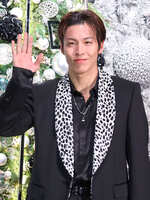 https://images.plurk.com/2viELLGJ9f49LAOByPjgtL.jpg