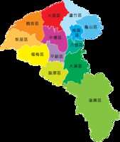 https://images.plurk.com/2vilsTs2auj3JdarQxeXWz.png