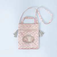 https://images.plurk.com/2vj965ZiTf8d6yuchwThAl.png