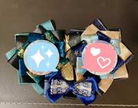 https://images.plurk.com/2vjmSwC2OA0JUtHhSb95j0.jpg