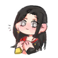 https://images.plurk.com/2vjn8AUNCHgJqK5Lm1fC4v.jpg