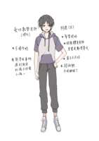 https://images.plurk.com/2vkN5717K8BrVeKuqS22dx.png