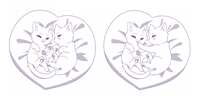 https://images.plurk.com/2vkQe39waiq8vYP3CUtbcE.png