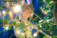 https://images.plurk.com/2vkitsTMhpnJeNbmBTPRYx.jpg