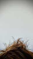 https://images.plurk.com/2vn5bVJOhC5Kqmn6FHBrzR.jpg