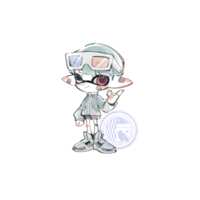 https://images.plurk.com/2vnI65hOc4o4zDi6jWSXzJ.png