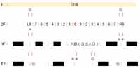https://images.plurk.com/2vnNjcQnHJRhRC2tVLF059.jpg
