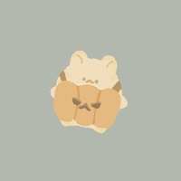 https://images.plurk.com/2vnRyC8YiMG3RuCq4dbzUv.jpg