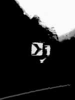 https://images.plurk.com/2vnSZtHNK5BnWvSRlOk065.jpg