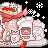 https://images.plurk.com/2vnYI3r4DBwyUpnkuRbMjr.gif