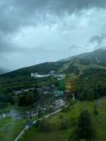 https://images.plurk.com/2vnlMTUgHI6bCP1GbHpf94.jpg