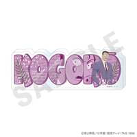 https://images.plurk.com/2vnmT8mYQ20Mw5eclnfZYY.png