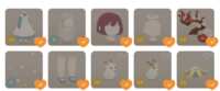 https://images.plurk.com/2vnmfUP19i7c9WMeyv5D8Y.png