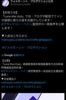 https://images.plurk.com/2vnnTzHanO2bbMDwnW1jAI.jpg