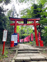 https://images.plurk.com/2vovPTDT6adj5jmh9dLBOC.jpg