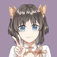 https://images.plurk.com/2vowhKbYridPZ15H93UvrY.png