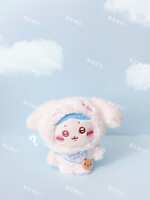 https://images.plurk.com/2vpKvno7aJzUaw1UXNv7EP.jpg