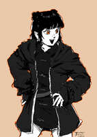 https://images.plurk.com/2vpXVpOQtD1h4SvHmPHDVH.jpg