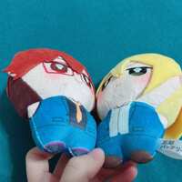 https://images.plurk.com/2vpcAfrv448JF7Ow1vDQwC.jpg