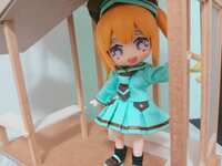 https://images.plurk.com/2vpeB0YDmqxpKopdCmz8P0.jpg