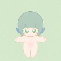 https://images.plurk.com/2vqA6UDGO1CCU5OJuu2yR1.png