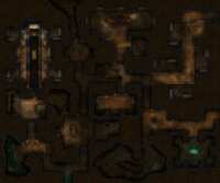https://images.plurk.com/2vqGny91oyyVNVpJRSMfU3.png