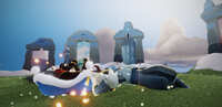 https://images.plurk.com/2vqeqiPoMQNp9E3MoOaoOS.jpg