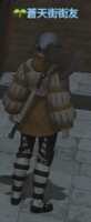 https://images.plurk.com/2vqqFQIJFUo0W2wMkZJpI3.png