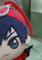 https://images.plurk.com/2vr7esDMh30rJFF7eLTtVY.jpg