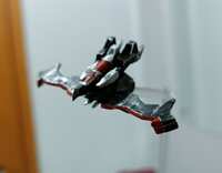 https://images.plurk.com/2vrVh0IM5MySvZrObXDHQT.jpg