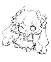 https://images.plurk.com/2vsLVPIlnWYimt3m0i1zSk.jpg