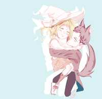 https://images.plurk.com/2vsPXjucCGBT8rL9wv0mbL.jpg