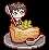 https://images.plurk.com/2vt3AL58QPV5zi5bxzF0eE.gif