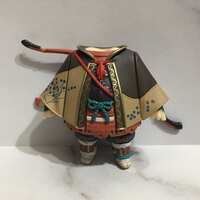 https://images.plurk.com/2vtRIHU2gwTIwo8SGcrjCi.jpg