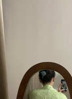 https://images.plurk.com/2vte8GVnecLpKtpoIMdoDo.jpg