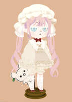 https://images.plurk.com/2vtgYHEZwu6j3fPlmLfPCb.jpg