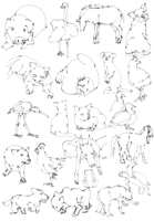 https://images.plurk.com/2vtot2xNN3Mj3icMQi5nbJ.png