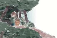 https://images.plurk.com/2vuEJgMNtLEmfEfH3LioLi.png