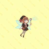 https://images.plurk.com/2vuPgHNvYRgfsijSca4epE.png