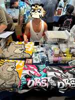 https://images.plurk.com/2vvMRxjxUHJHPUCwrIb1DR.jpg