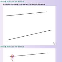 https://images.plurk.com/2vvnJDuoxitV1dmWouij7X.png